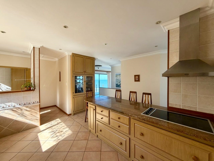 3 Bedroom Property for Sale in Dana Bay Western Cape
